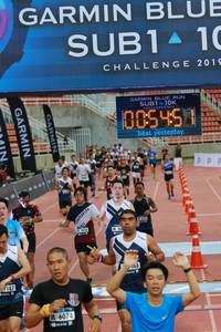 BIB: 201, 005451, 568, 187, 6074
                            <button type="button" onclick="openModal(4579224)" class="btn btn-primary btn-sm float-right btn-popup" data-toggle="modal" data-target=".modal-high-quality">
                        <i class="fas fa-shopping-cart"></i> Add to Cart
                    </button>
                                            <button type="button" onclick="isThisMe(4579224, true)" class="btn btn-success btn-sm float-right btn-popup btn-isme hidden" data-toggle="tooltip" data-placement="bottom" title="นี่คือรูปของคุณใช่ไหม คลิกที่นี่เพื่อเอาเข้าอัลบั้ม">
                        <i class="fas fa-plus"></i> Add to album
                    </button>
                    <button type="button" onclick="isThisMe(4579224, false)" class="btn btn-warning btn-sm float-right btn-popup btn-isnotme hidden">
                        <i class="fas fa-ban"></i> Remove from album
                    </button>